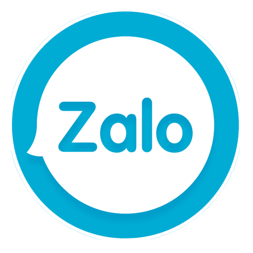 https://zalo.me/0928346999