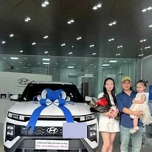 hoạt động Hyundai Hải Phòng 20398