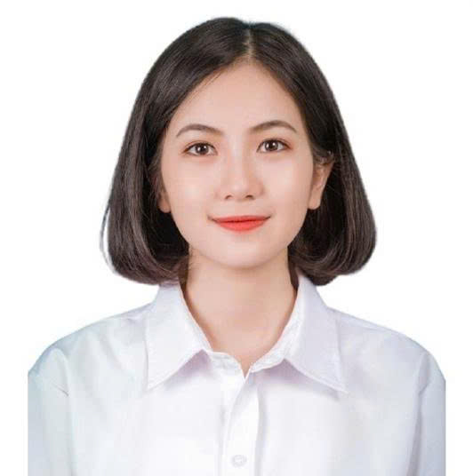Phương Giang