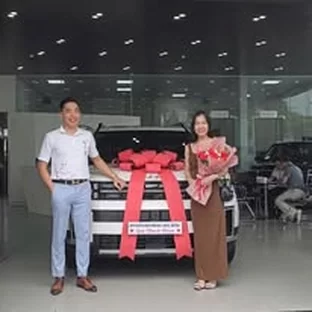 Đăng ký lái thử Hyundai tại Hải Phòng: nên thử gì?