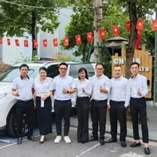 Xe xăng, hybrid hay xe điện: chọn theo cách sử dụng