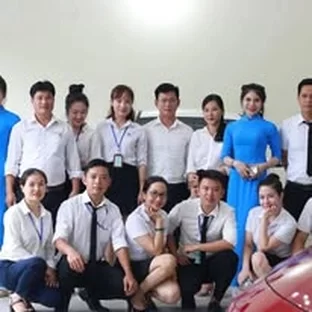 Dự trù chi phí sử dụng Hyundai tại Hải Phòng