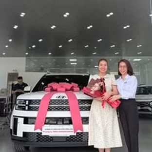 Mua phụ kiện ô tô tại Hải Phòng: kiểm tra trước khi lắp