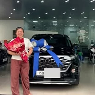 Cách nhận báo giá Hyundai tại Hải Phòng dễ so sánh